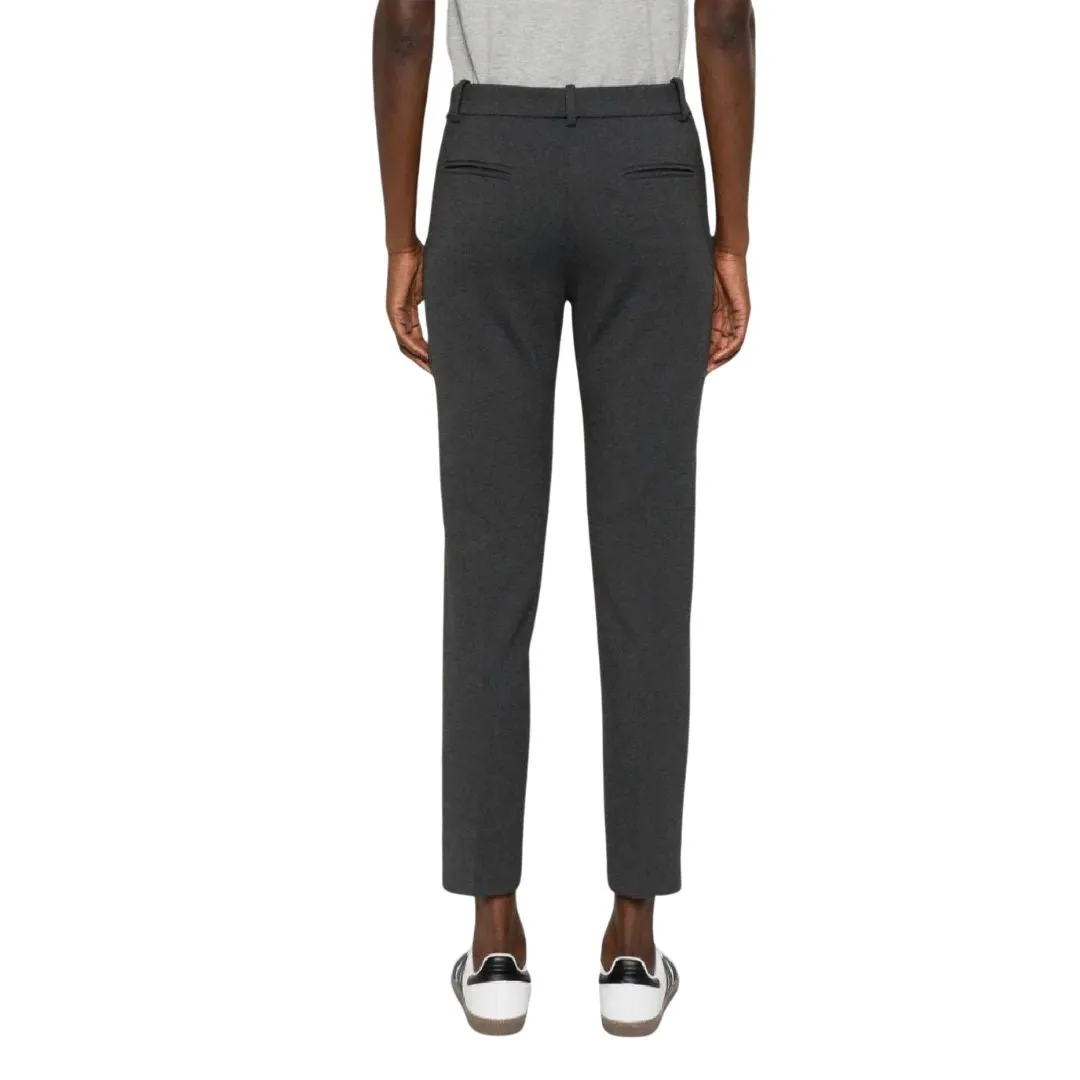 100155A24D - Pantaloni - PINKO