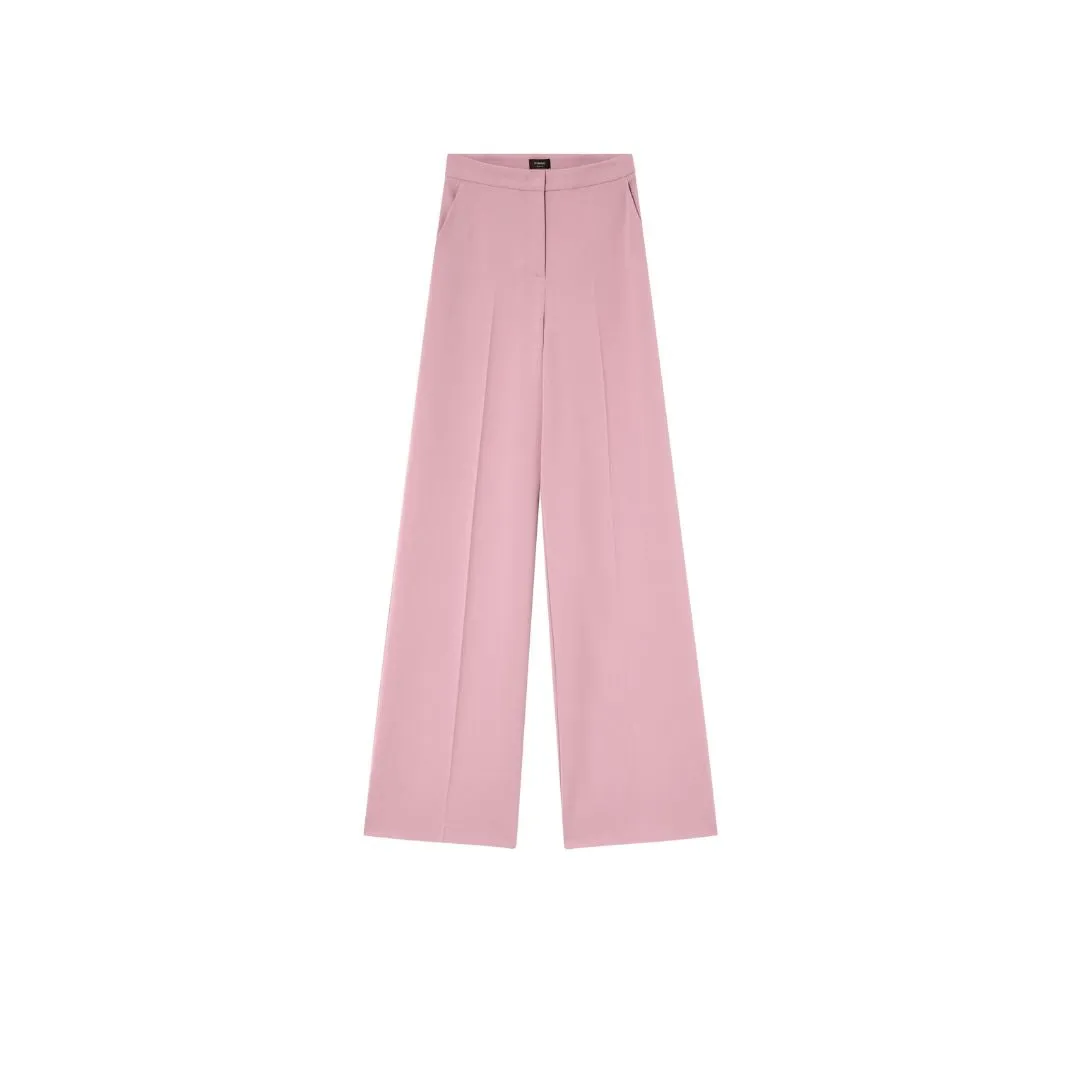 100331A20Q - Pantaloni - PINKO