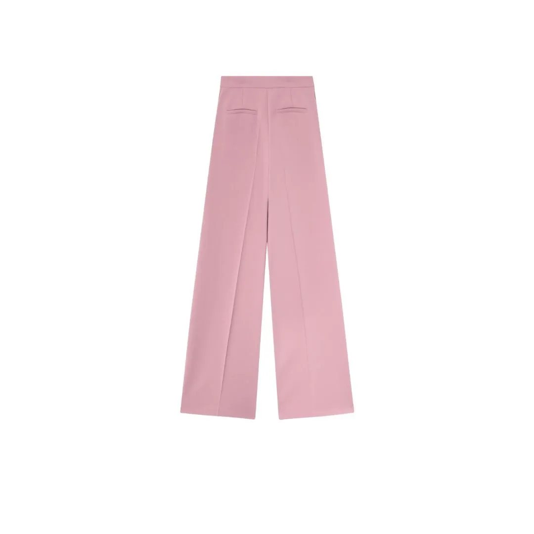 100331A20Q - Pantaloni - PINKO