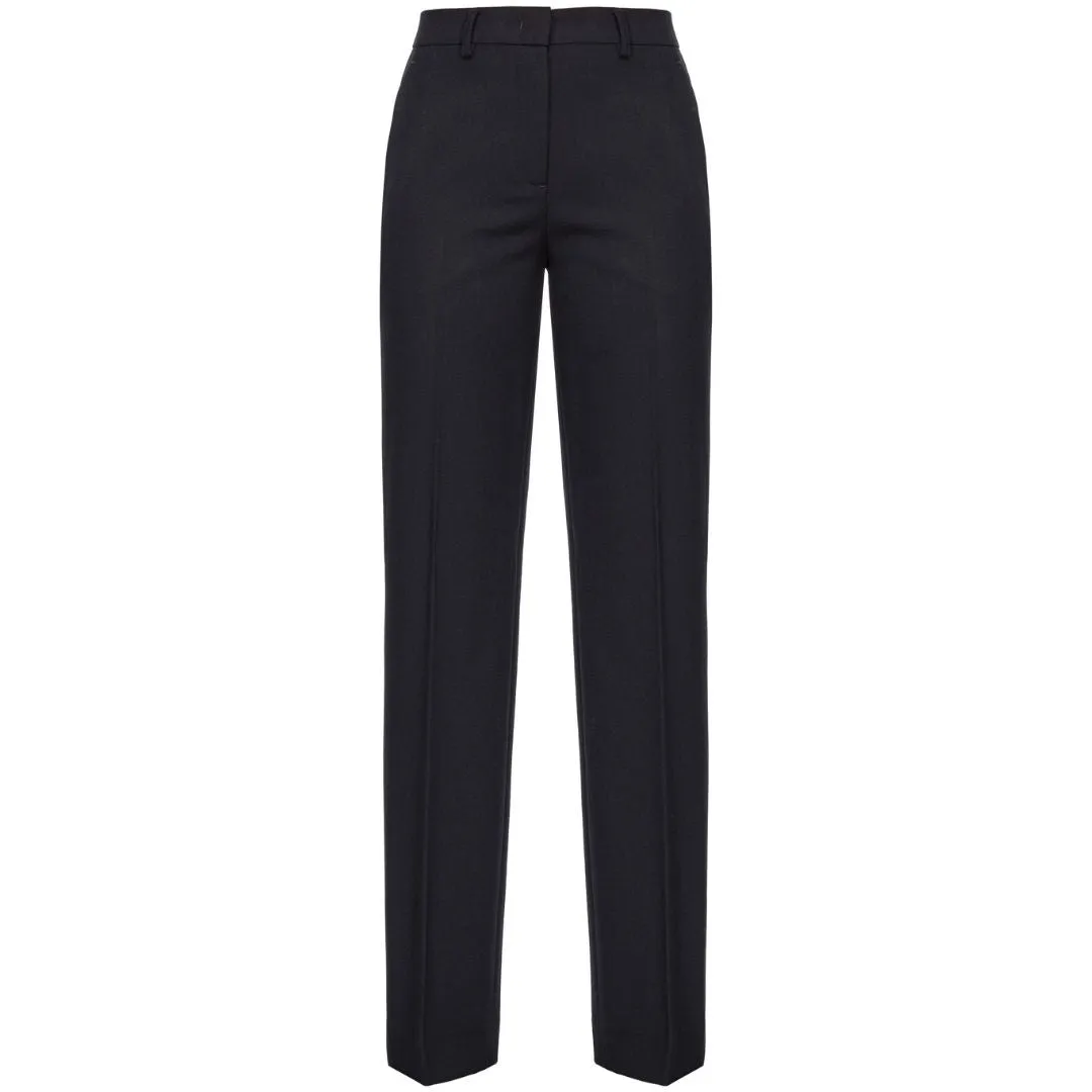 103700A1XX - Pantaloni - PINKO