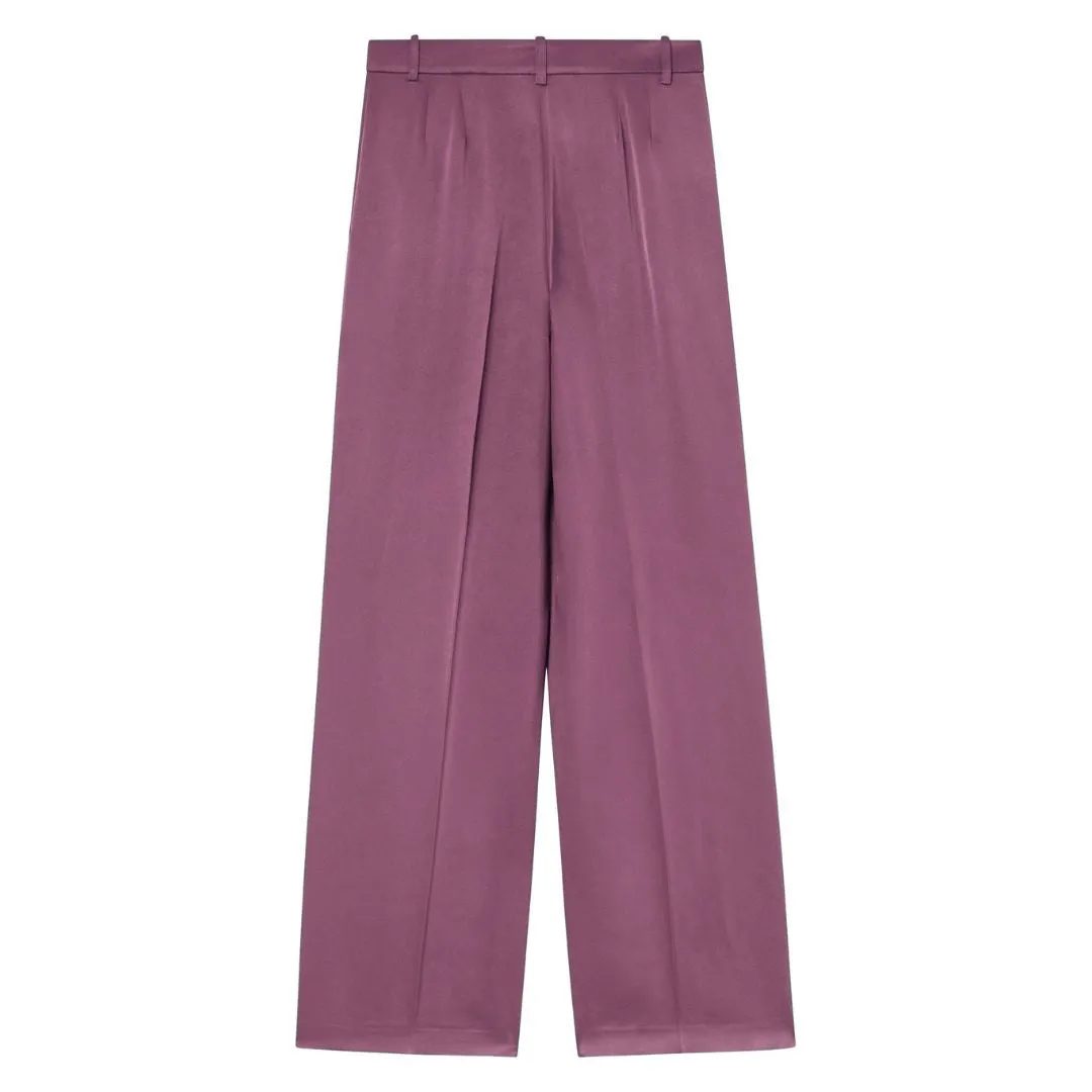 104068a1y5 - Pantaloni - PINKO