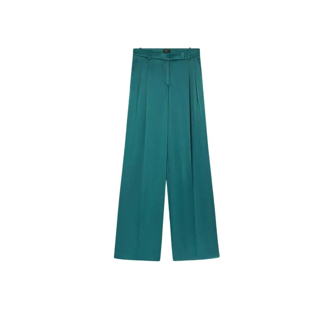 104068a1y5 - Pantaloni - PINKO