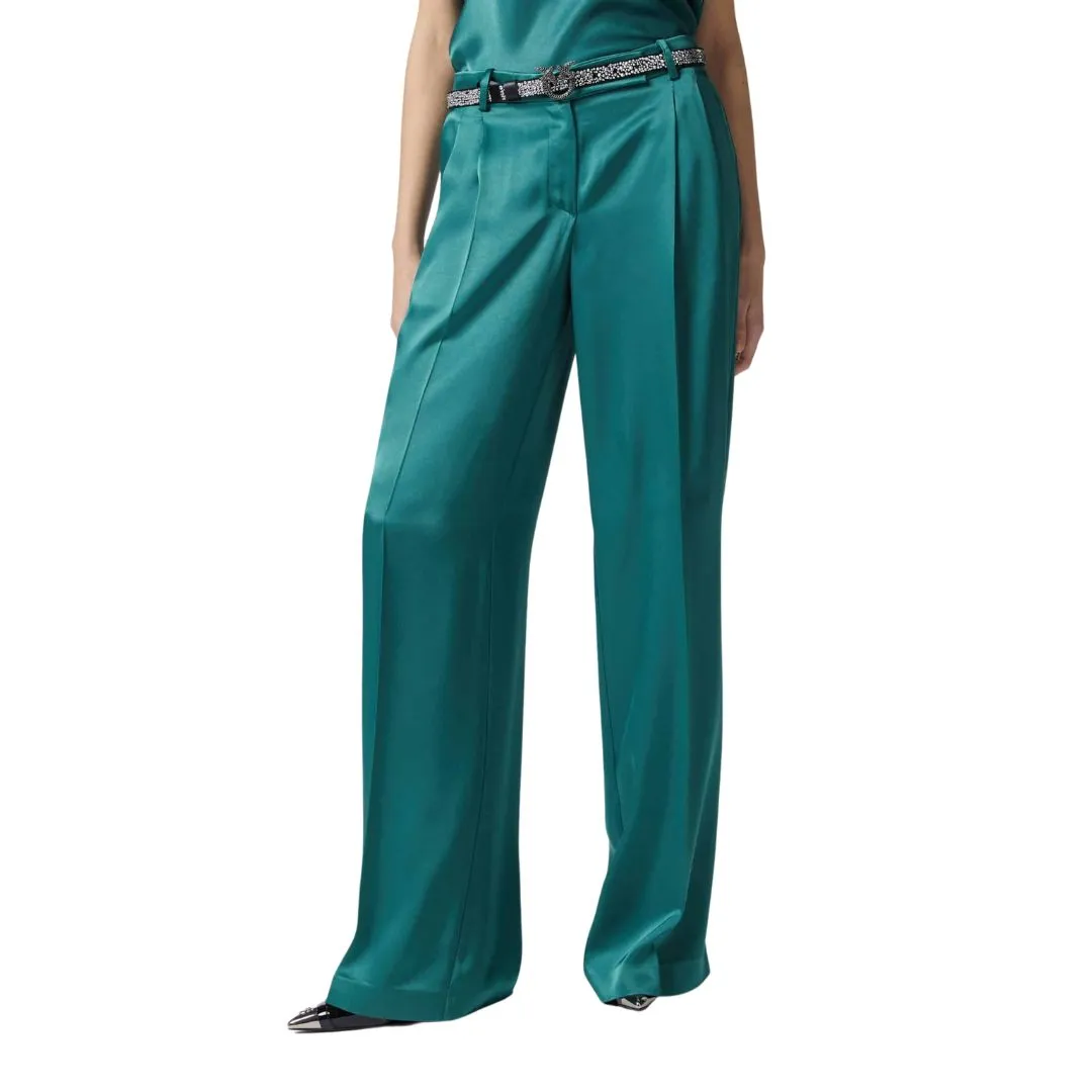 104068a1y5 - Pantaloni - PINKO