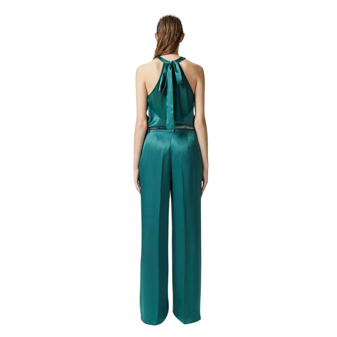 104068a1y5 - Pantaloni - PINKO