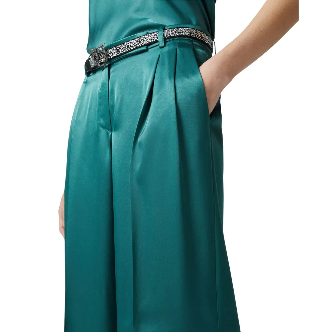 104068a1y5 - Pantaloni - PINKO