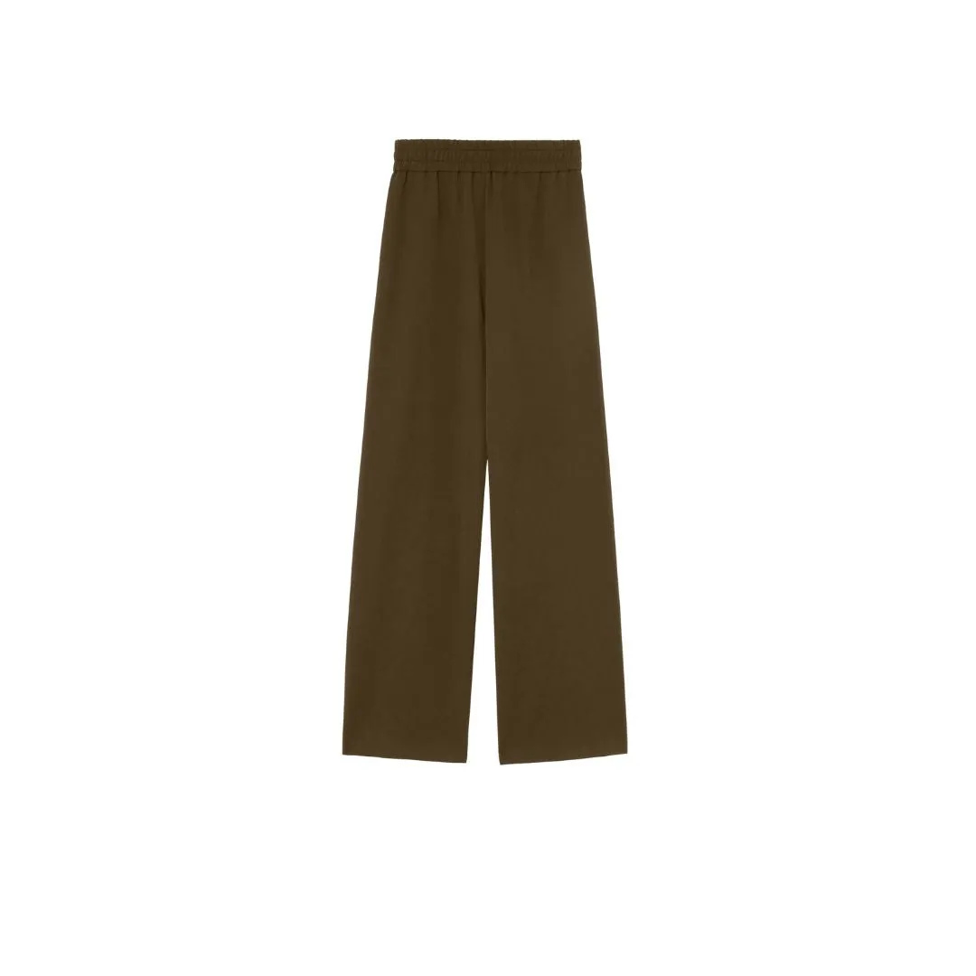 104178A18E - Pantaloni - PINKO