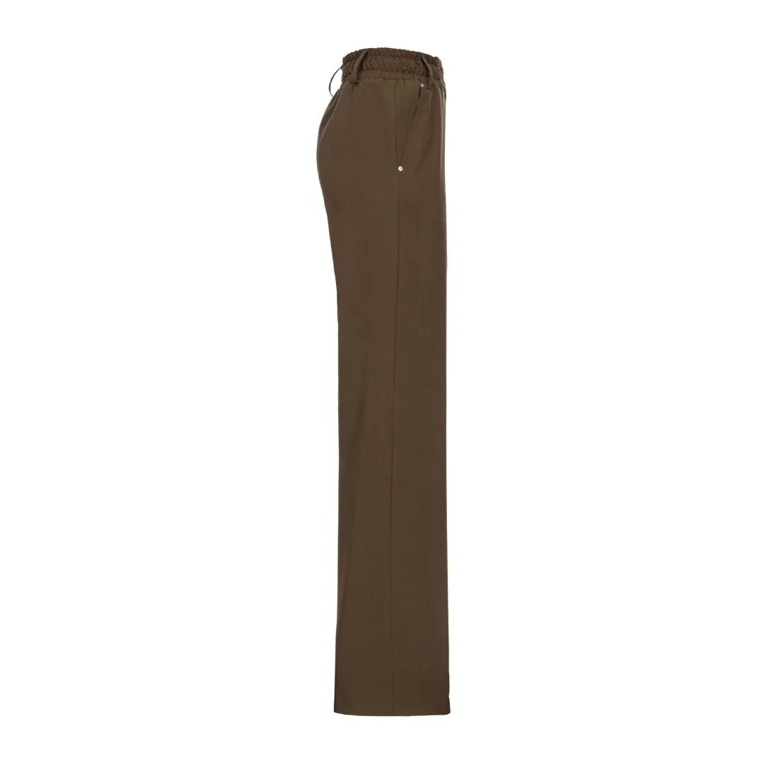104178A18E - Pantaloni - PINKO