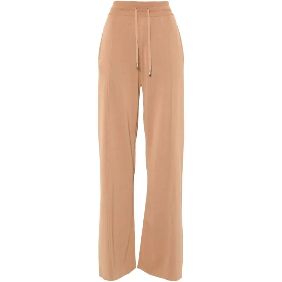 104250A115 - Pantaloni - PINKO
