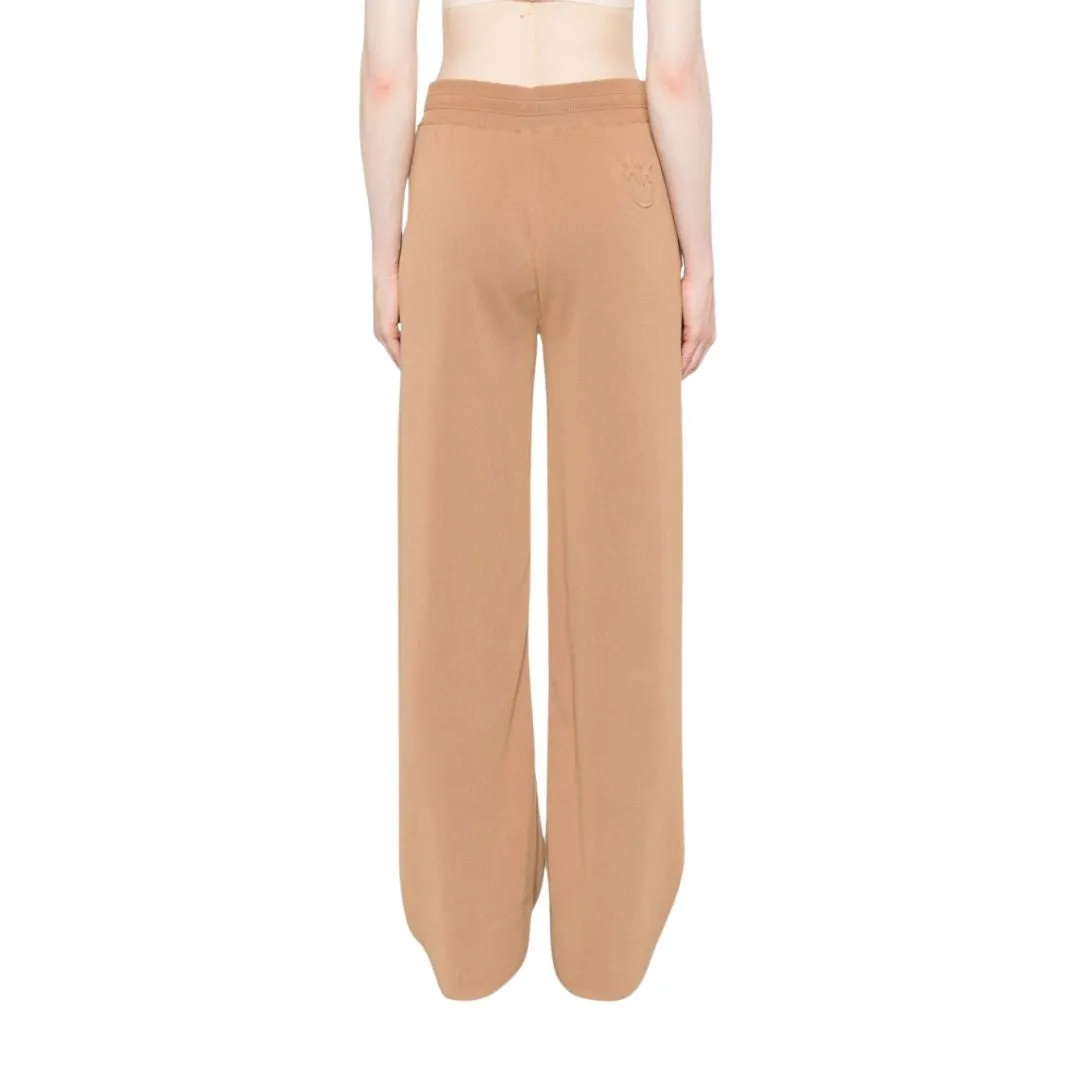 104250A115 - Pantaloni - PINKO