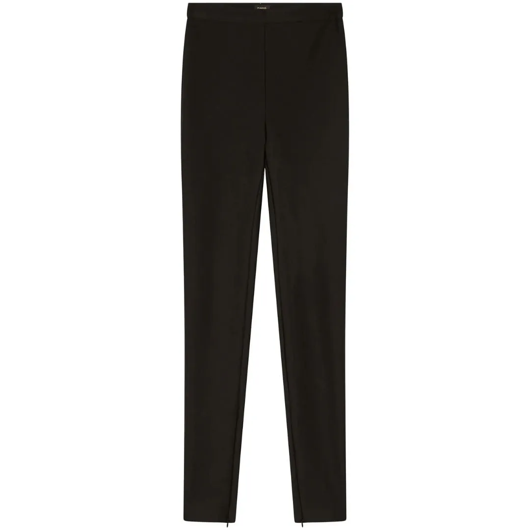 104384A27Z - Pantaloni - PINKO