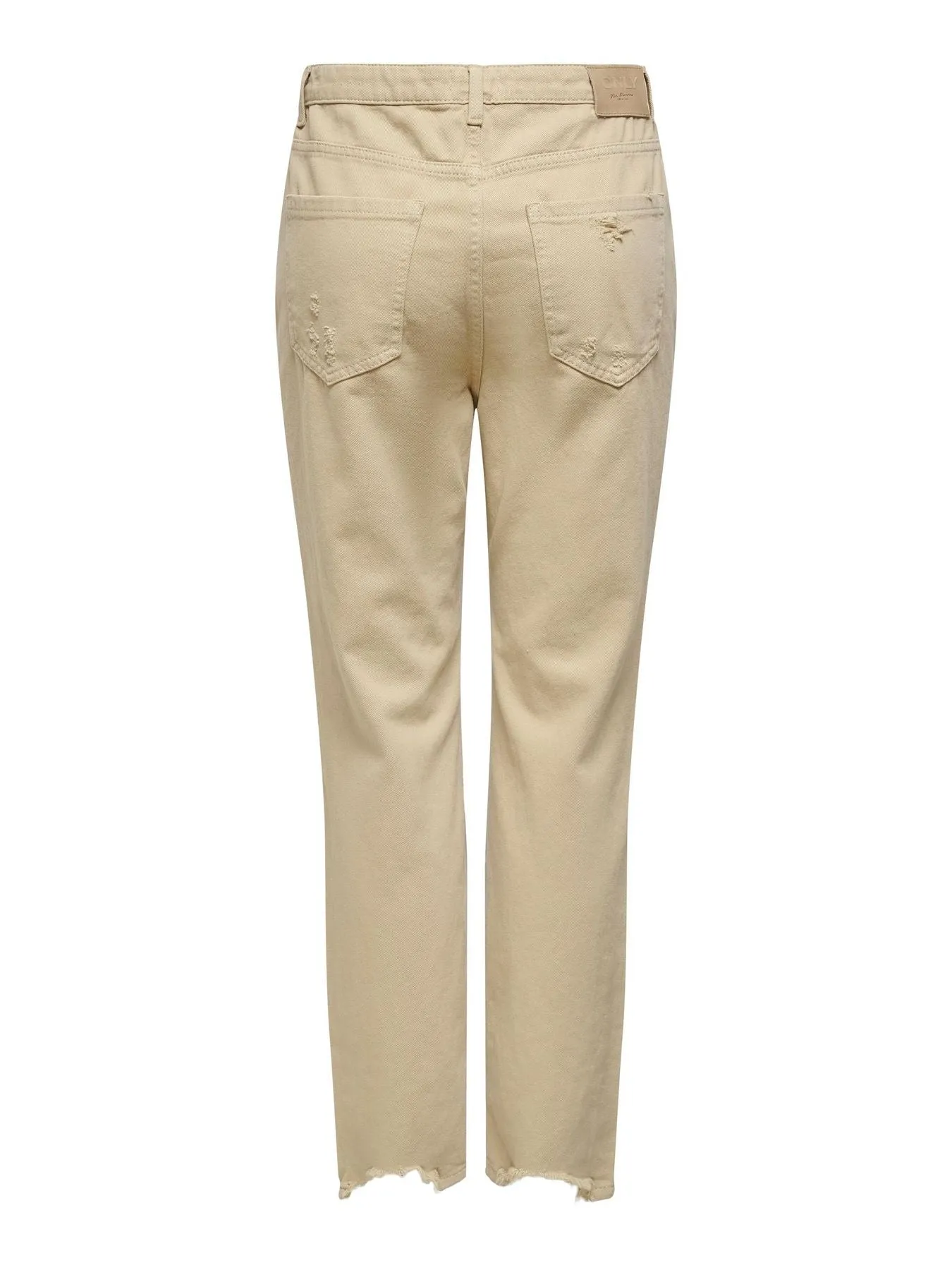 15250435 - pantaloni - only