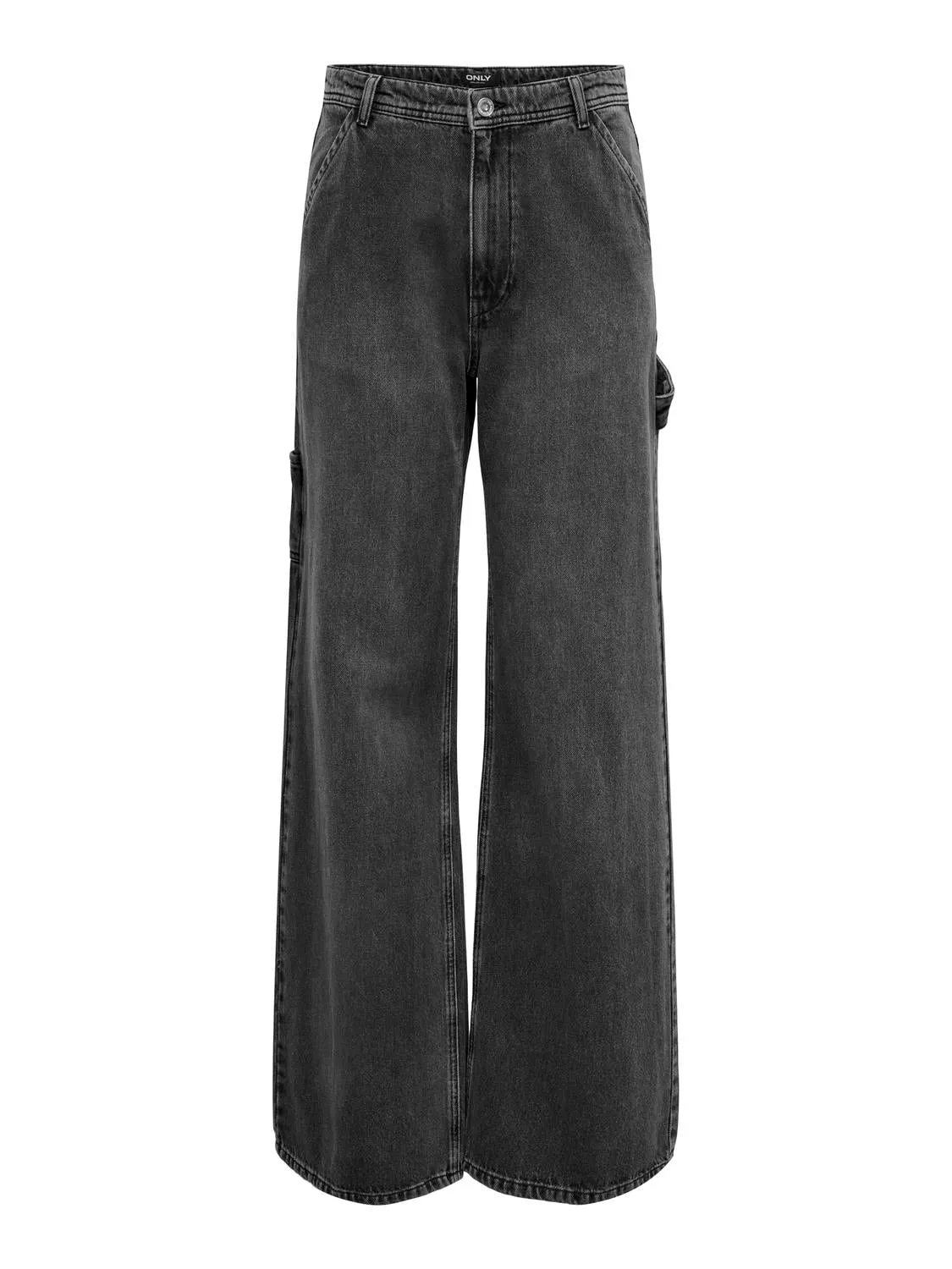 15326914 - Pantaloni - ONLY