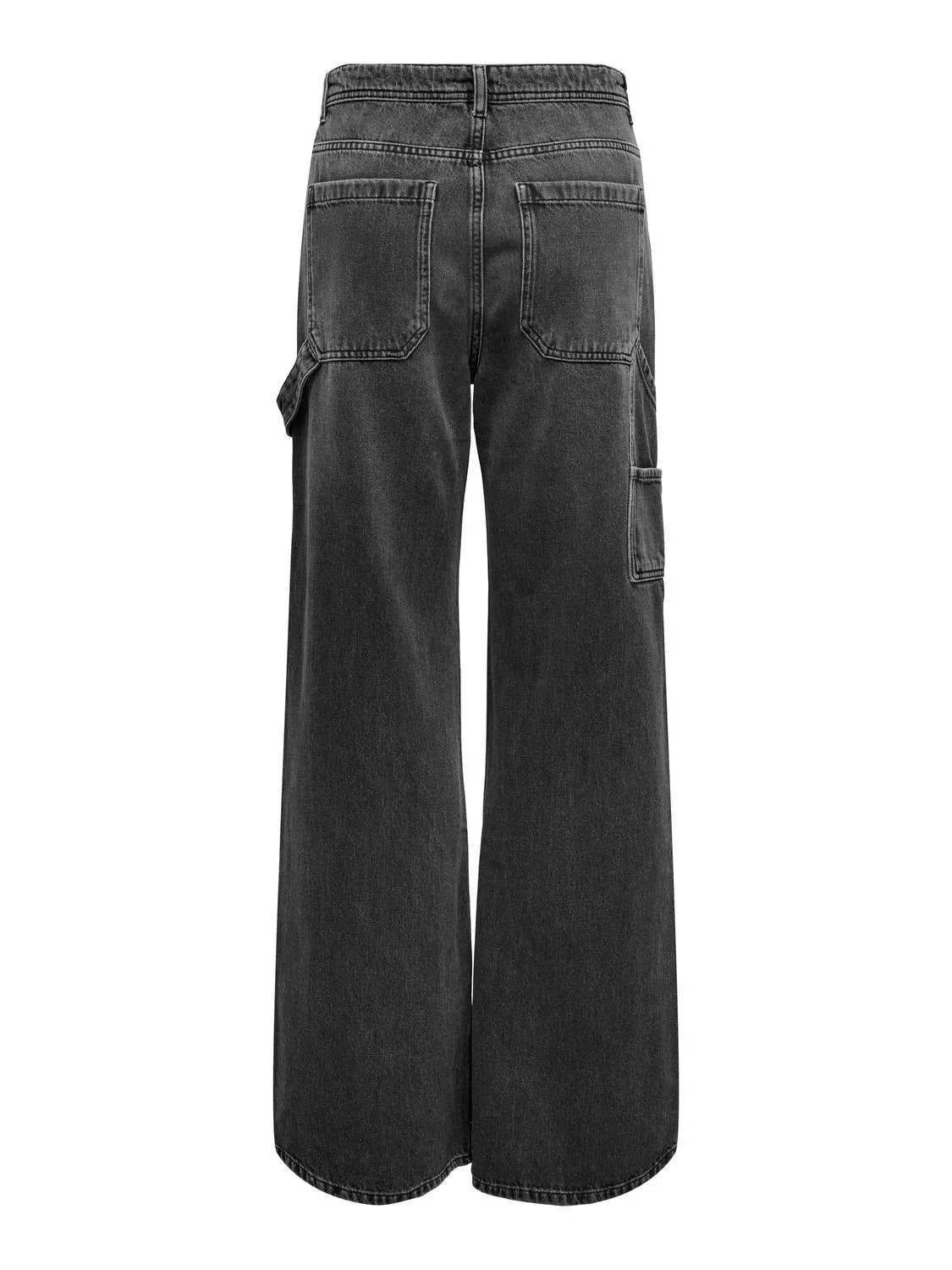 15326914 - Pantaloni - ONLY