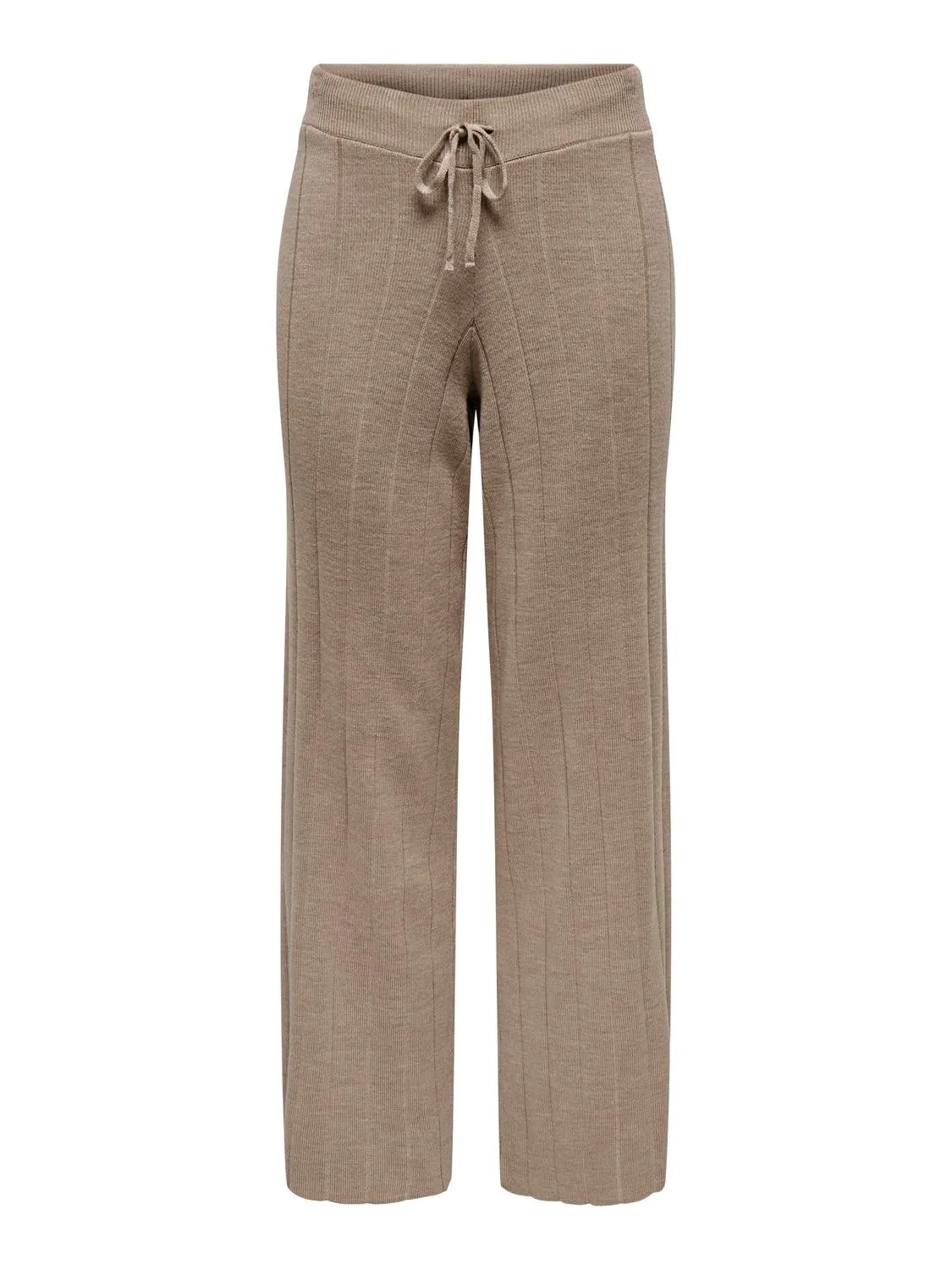 15327675 - Pantaloni - ONLY