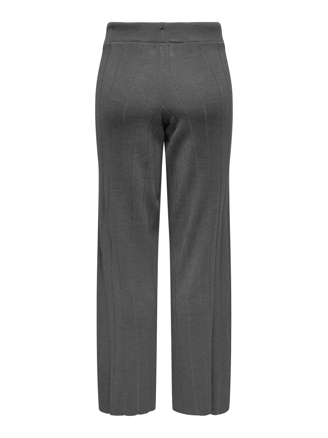 15327675 - Pantaloni - ONLY