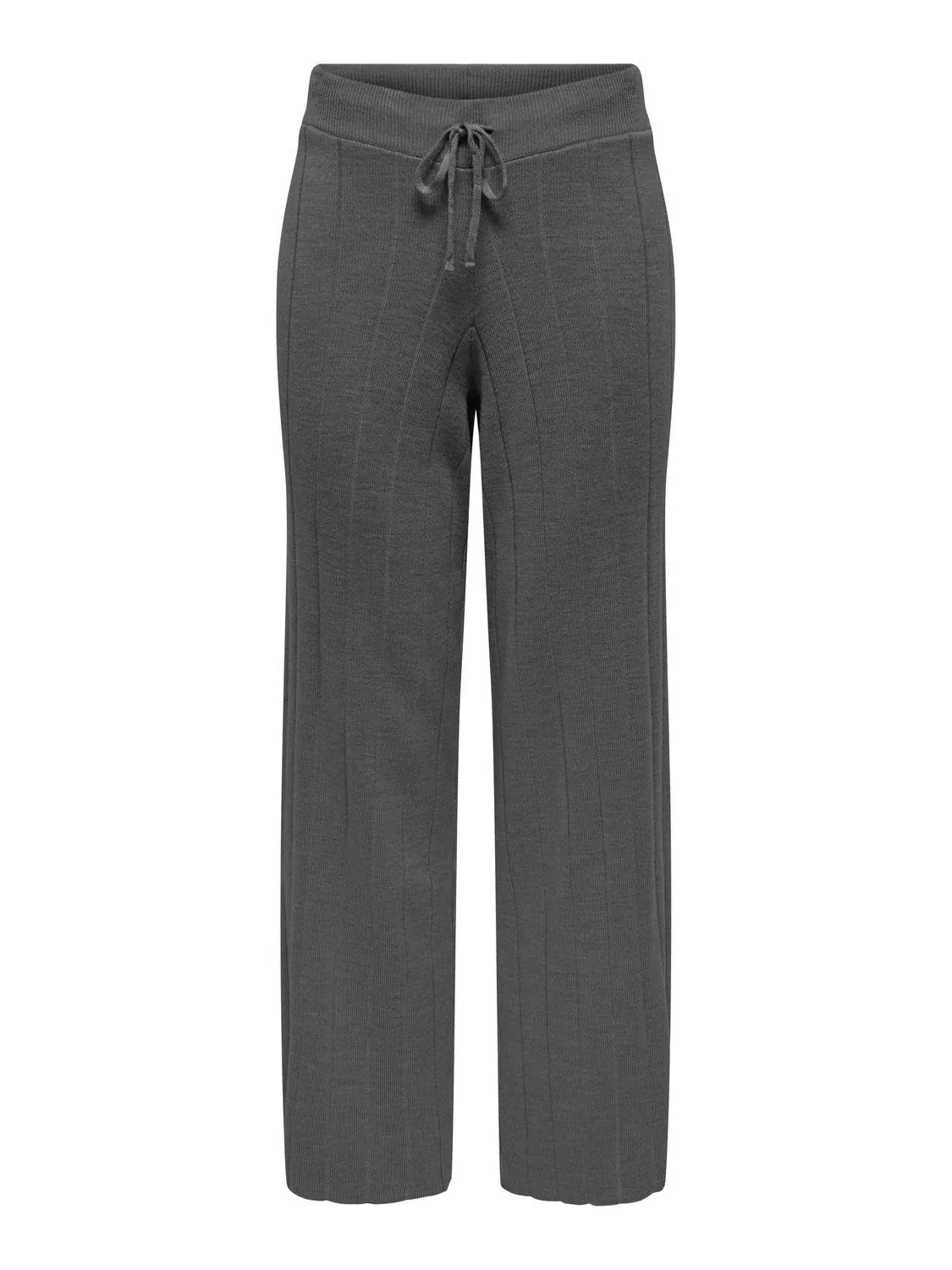 15327675 - Pantaloni - ONLY