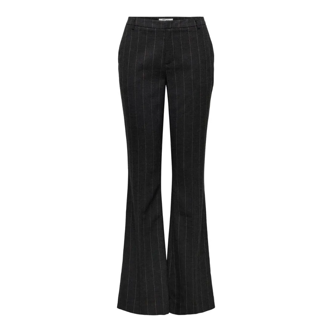 15328077 - Pantaloni - ONLY
