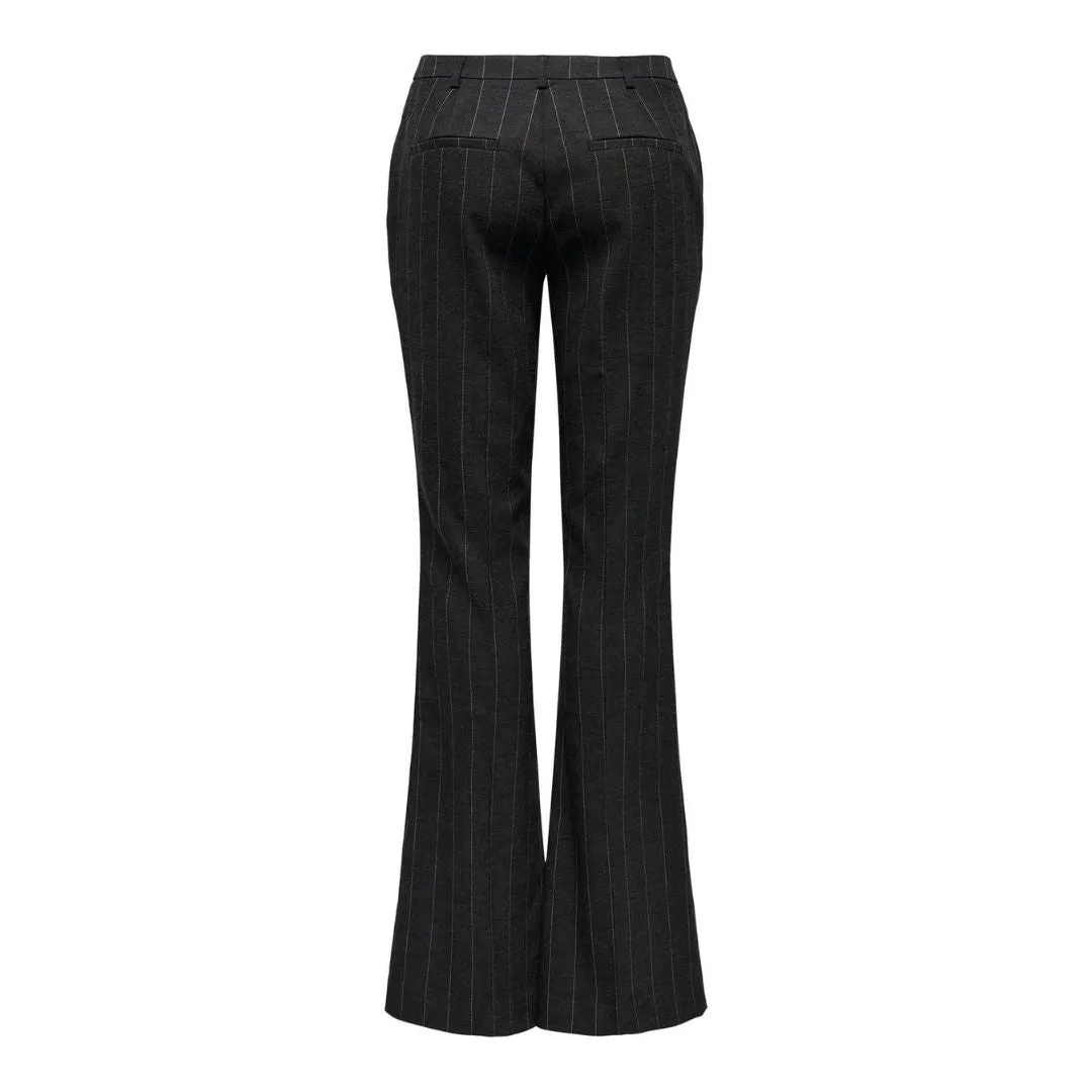 15328077 - Pantaloni - ONLY