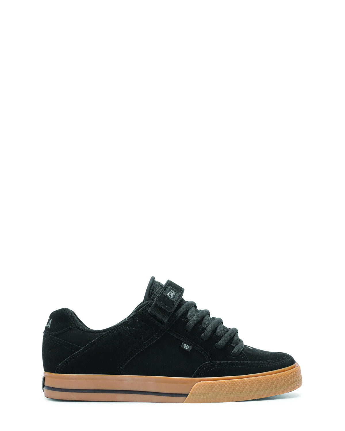 205 VULC Scarpe Sneakers Skate