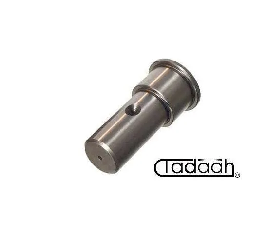3503111 Perno per Avanzamento barre Gildemeister GM35, GM35AC