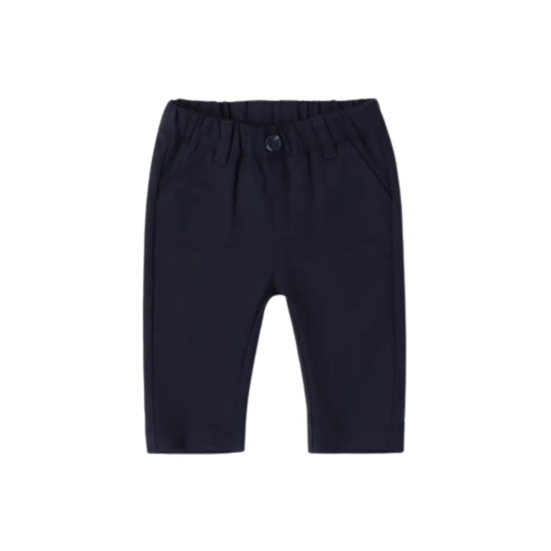 3a62200 - Pantaloni Bambino - MINIBANDA