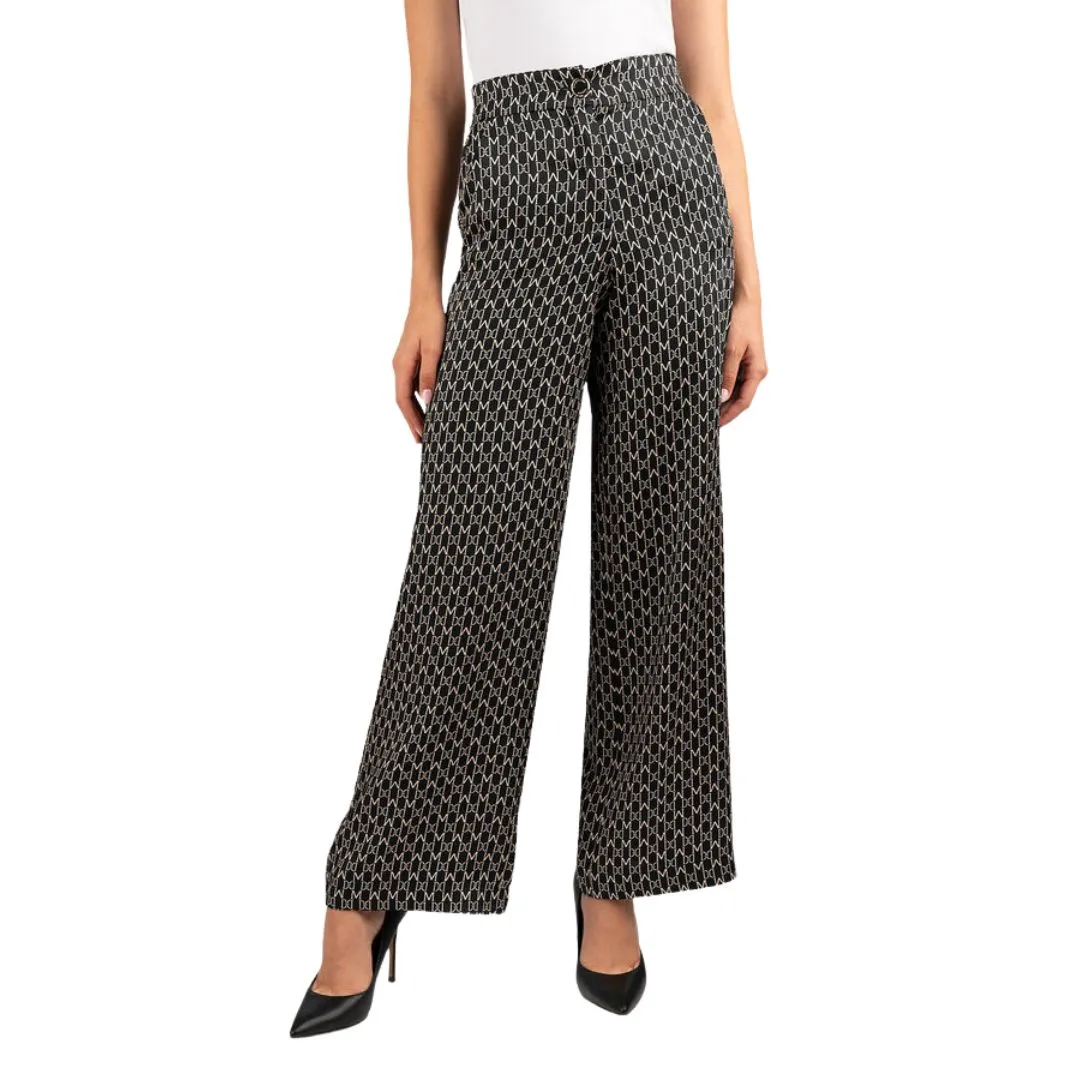 4GGB079859Z - Pantaloni - MARCIANO