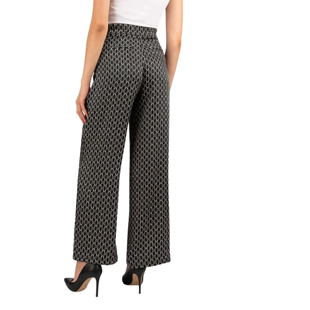 4GGB079859Z - Pantaloni - MARCIANO