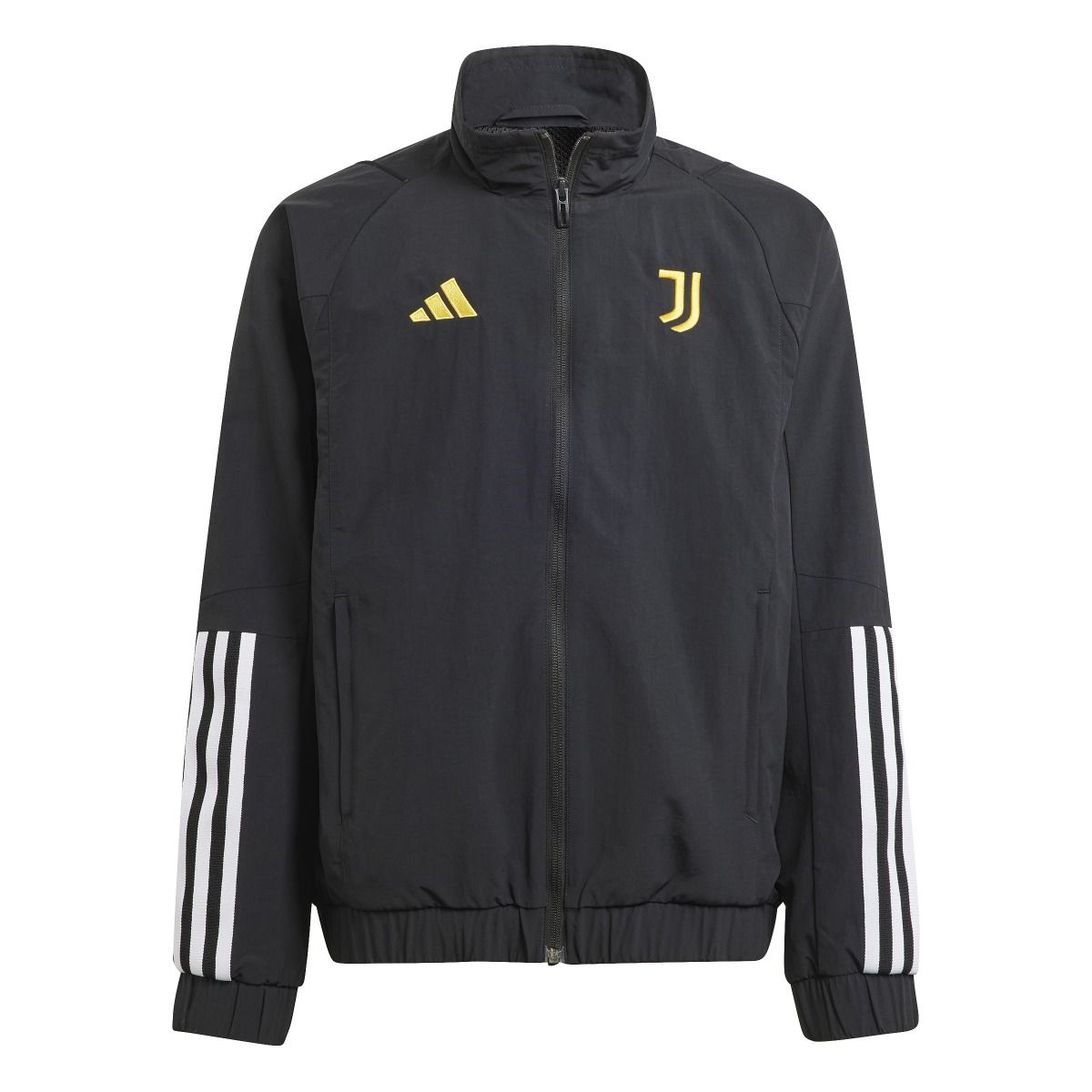ADIDAS Giacca juventus