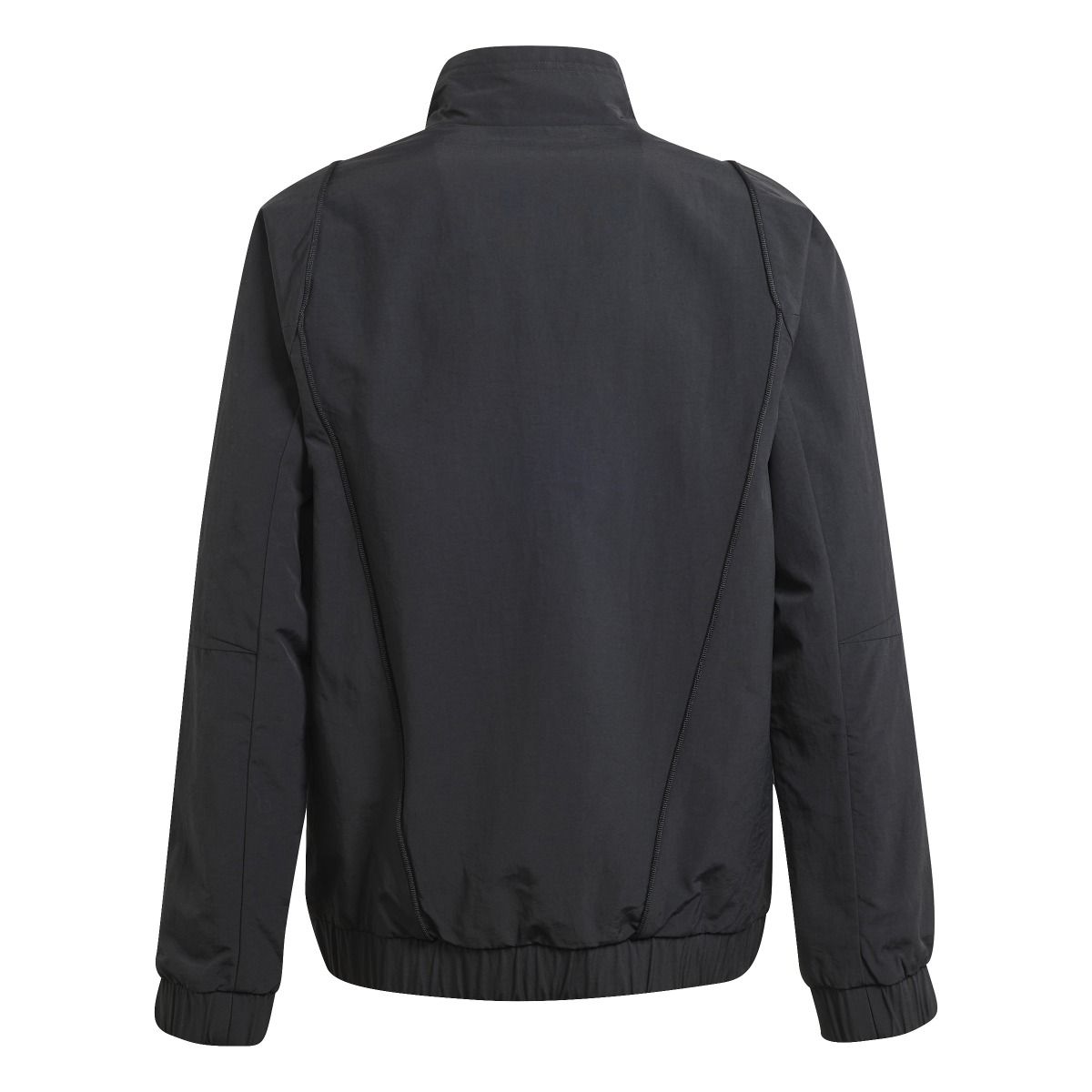 ADIDAS Giacca juventus