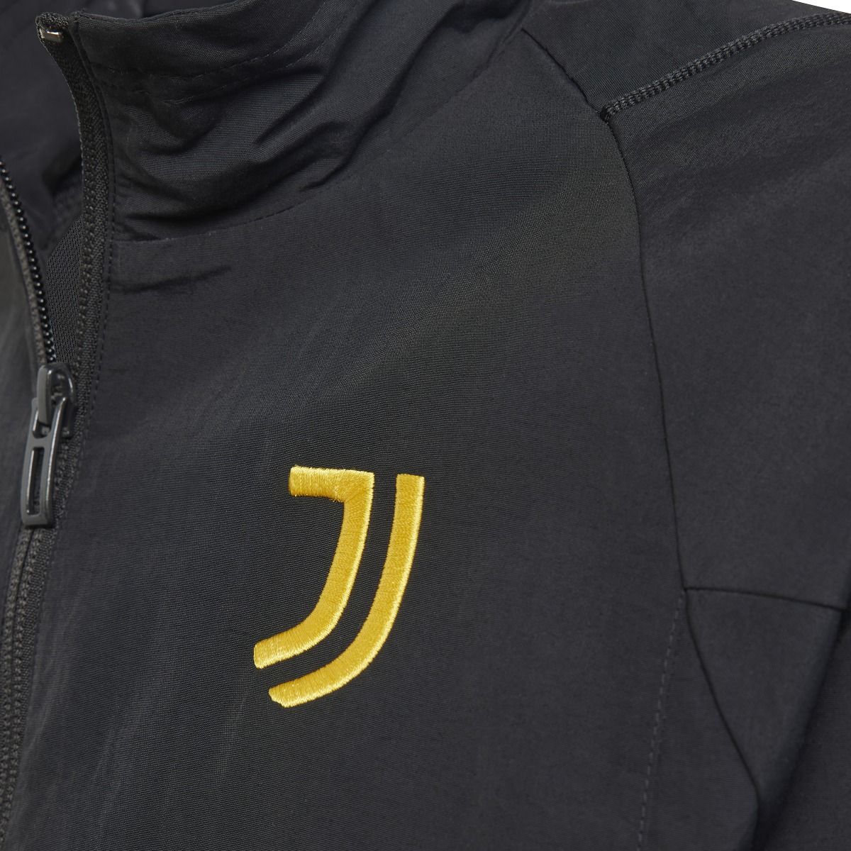 ADIDAS Giacca juventus