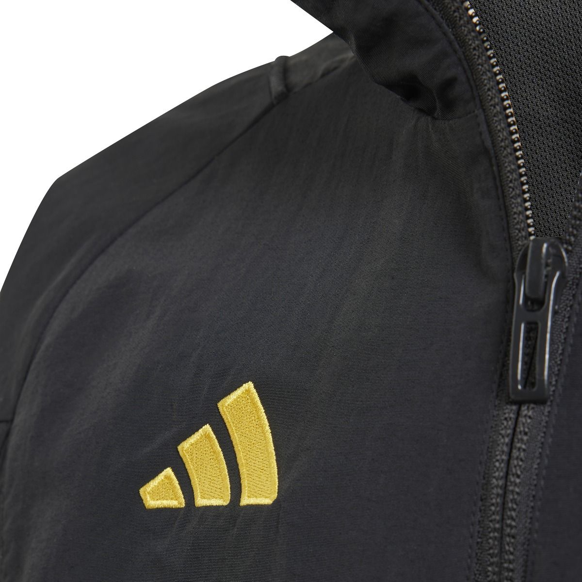 ADIDAS Giacca juventus