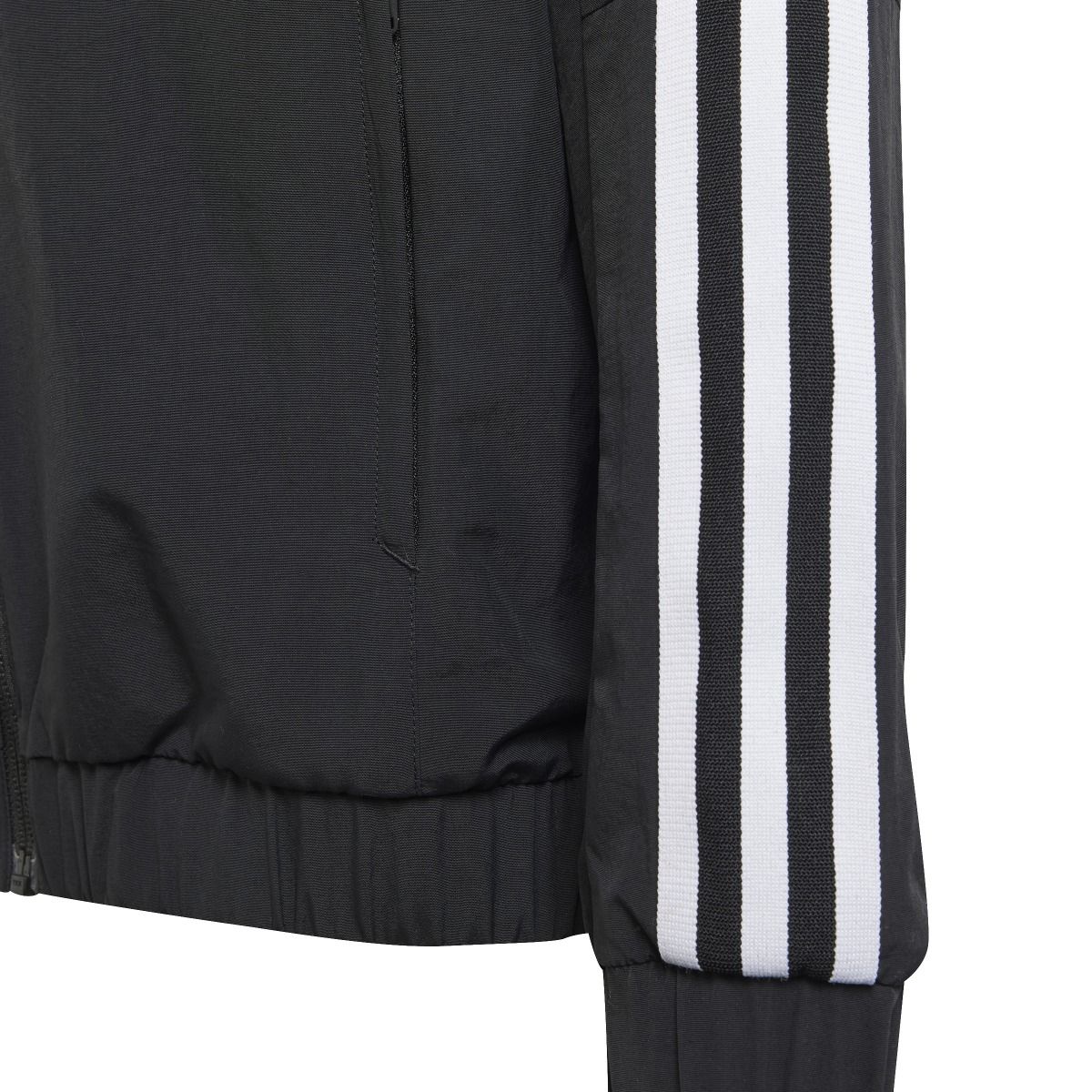 ADIDAS Giacca juventus