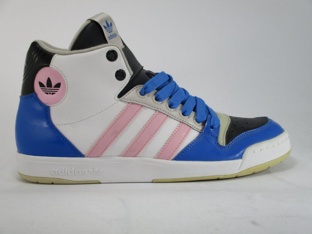Adidas Midiru Court Mid W U41574