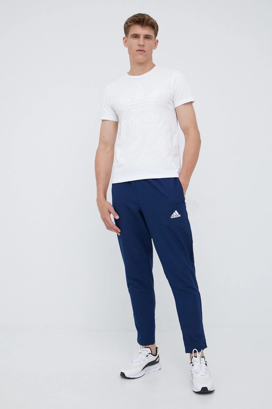 adidas Performance pantaloni da allenamento Entrada 22  HB5329