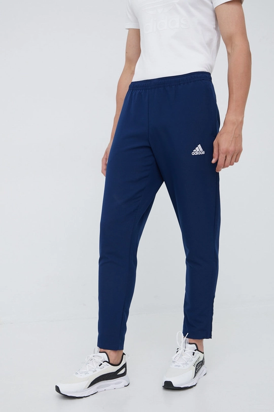 adidas Performance pantaloni da allenamento Entrada 22  HB5329