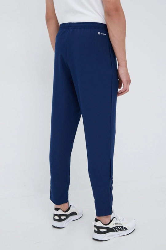 adidas Performance pantaloni da allenamento Entrada 22  HB5329