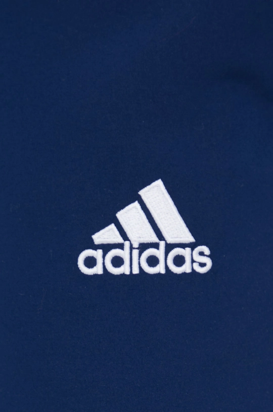 adidas Performance pantaloni da allenamento Entrada 22  HB5329