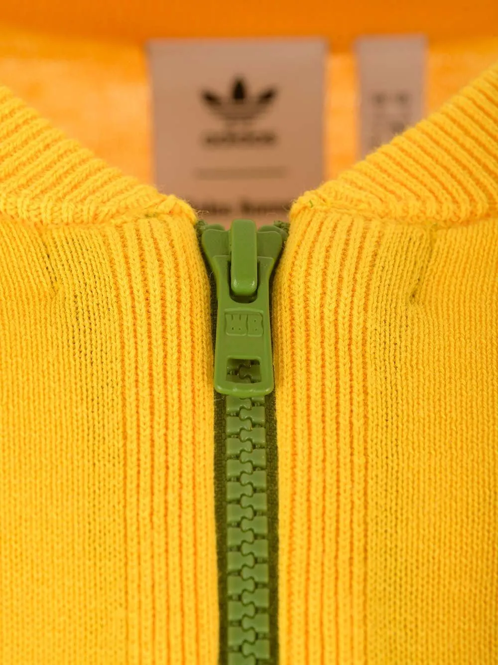   Adidas X Wales Bonner  Giacca 