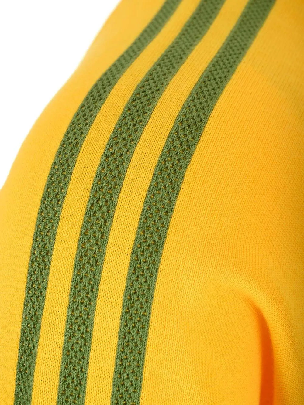   Adidas X Wales Bonner  Giacca 