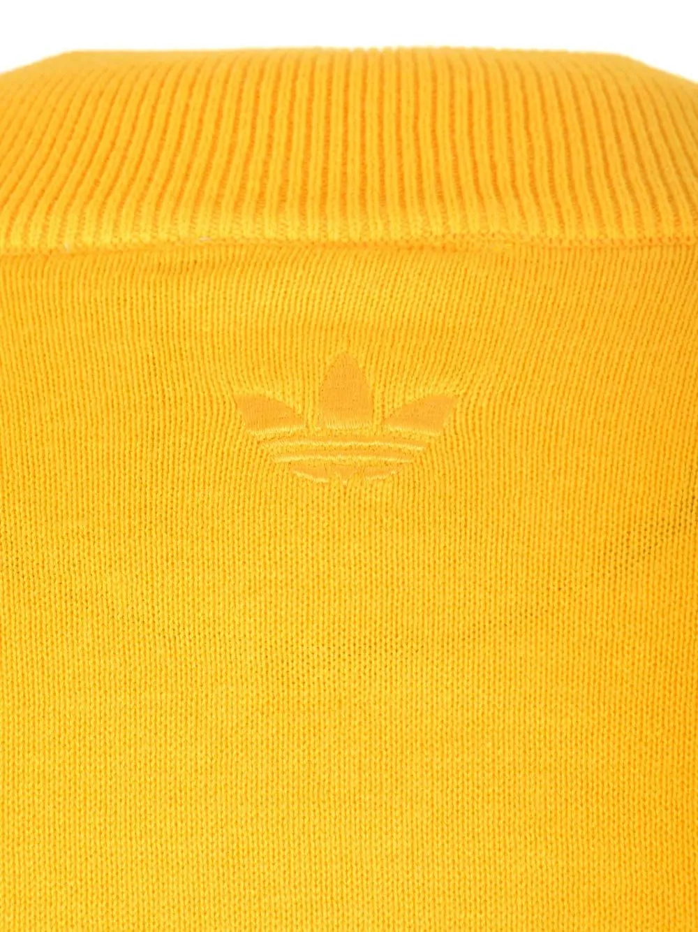   Adidas X Wales Bonner  Giacca 