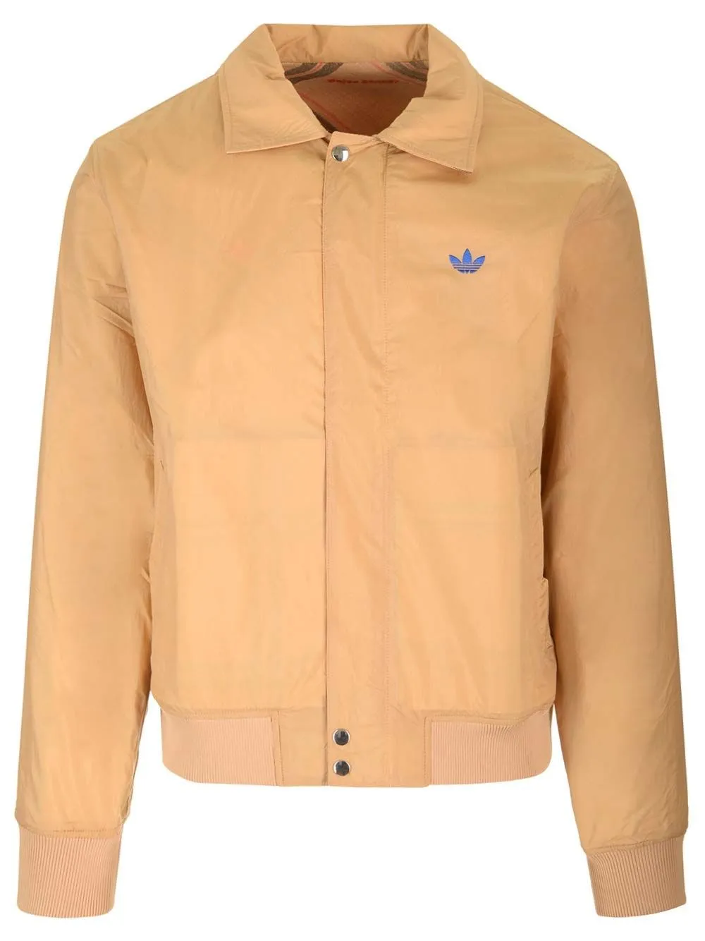   Adidas X Wales Bonner  Giacca 