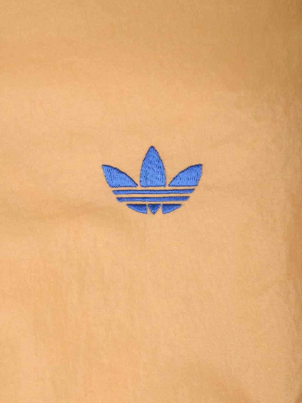   Adidas X Wales Bonner  Giacca 