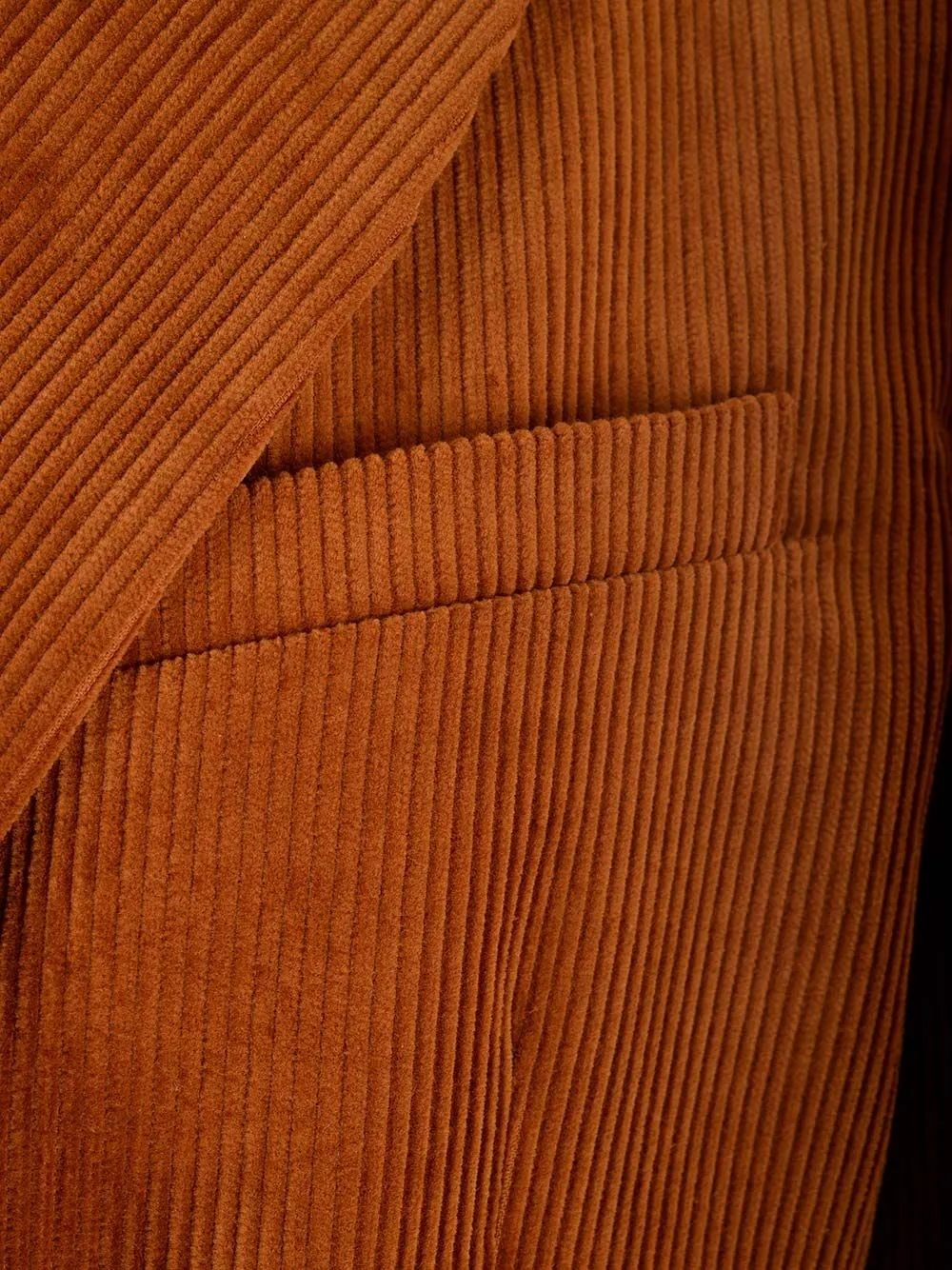   A.p.c.  Giacca a doppiopetto  