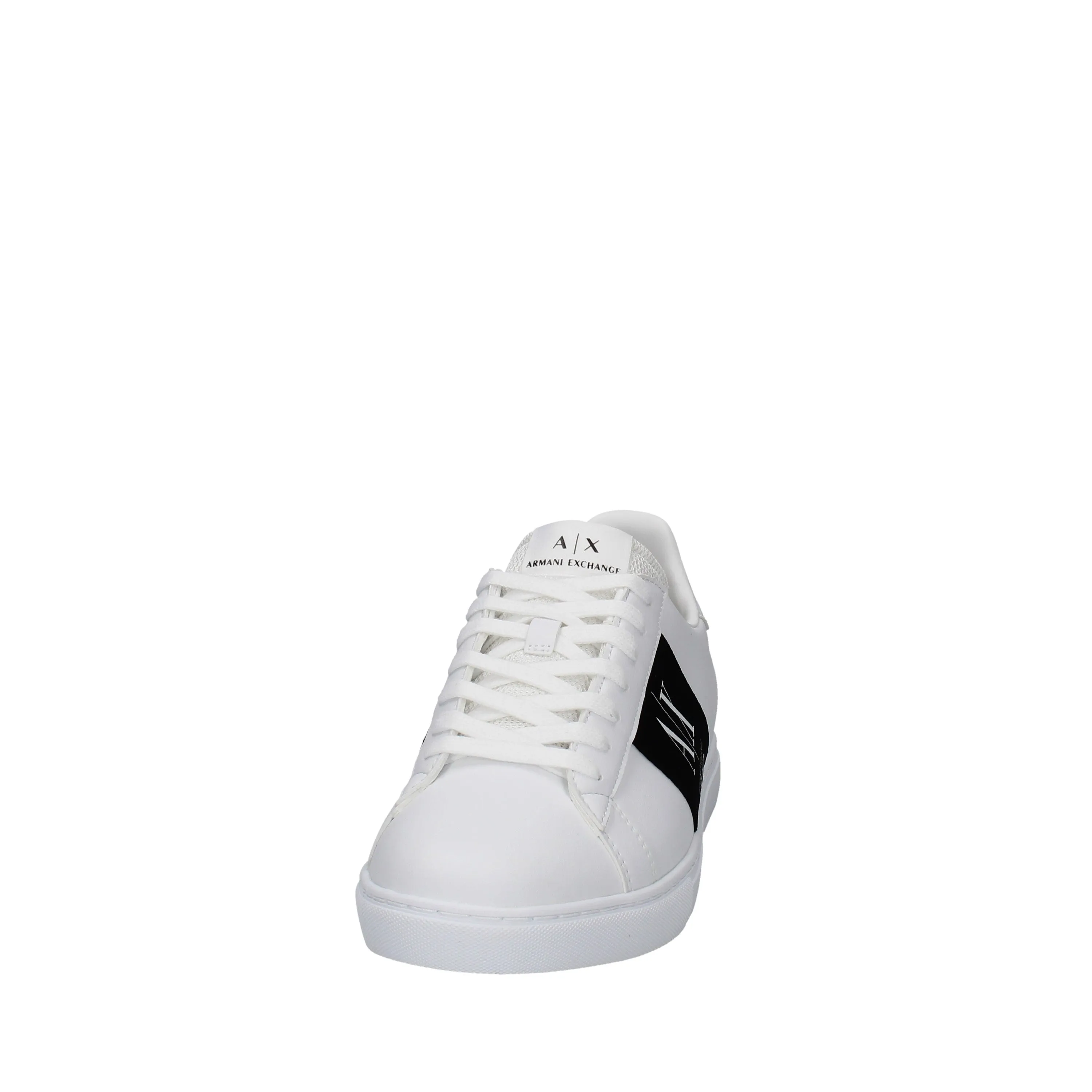 armani exchange sneakers xux173 xv666  