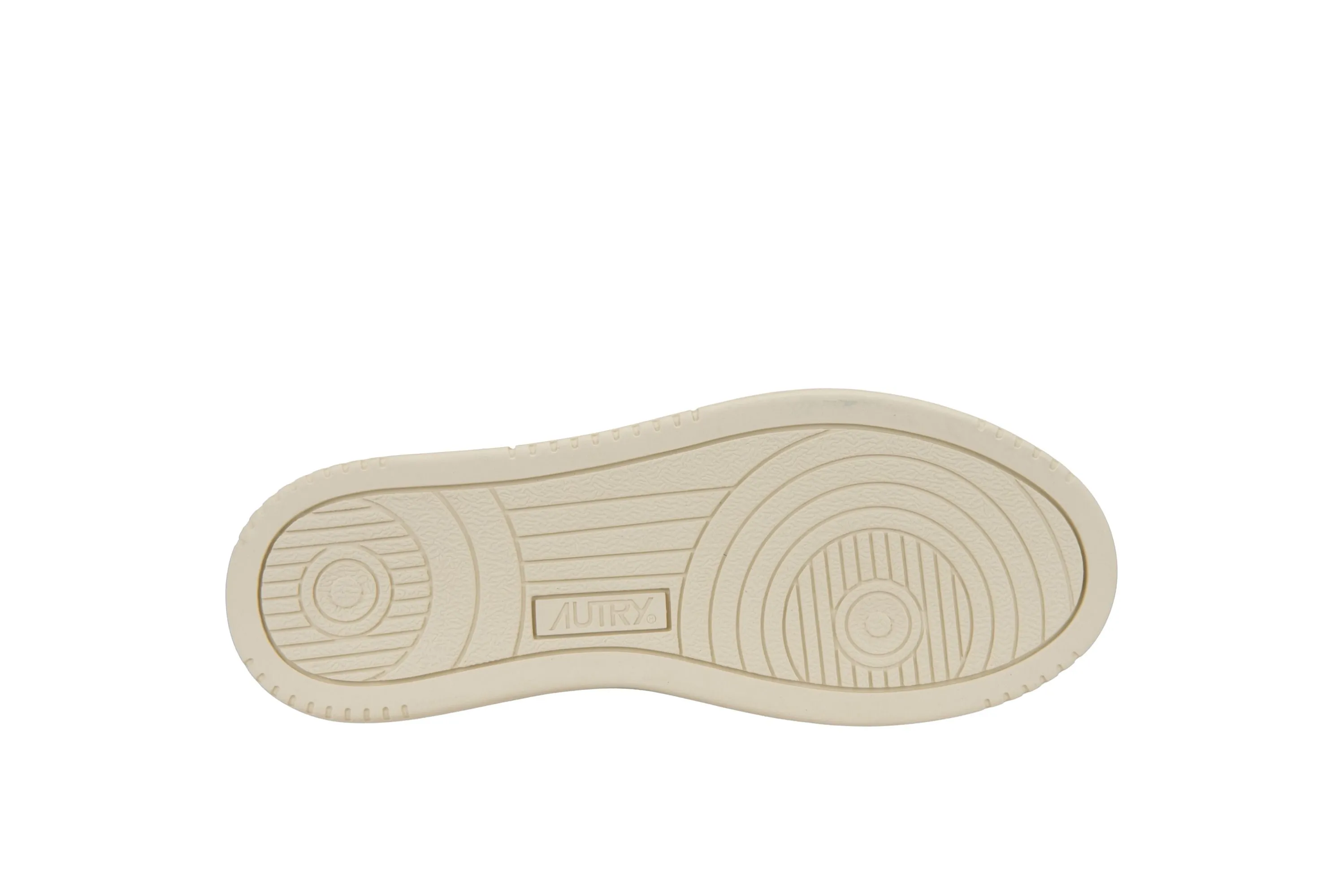 AUTRY AULW LS68 Sneakers