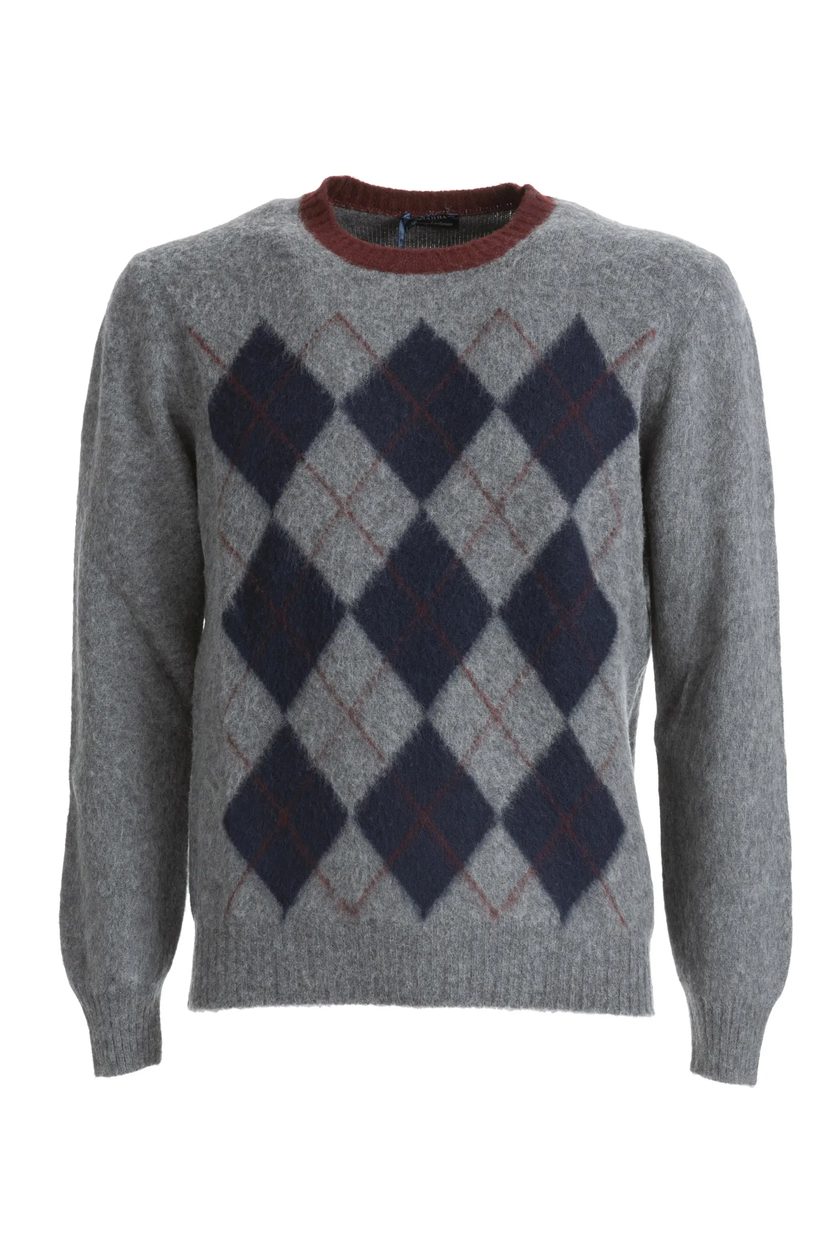  BARBA Maglione