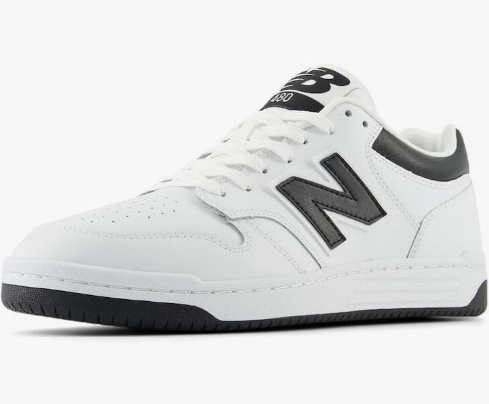 BB480 Scarpe Sneakers Unisex