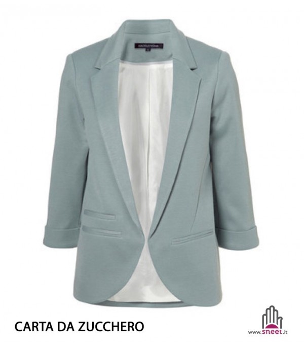 Blazer Naomi