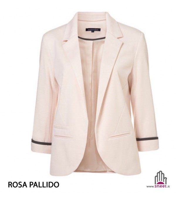 Blazer Naomi
