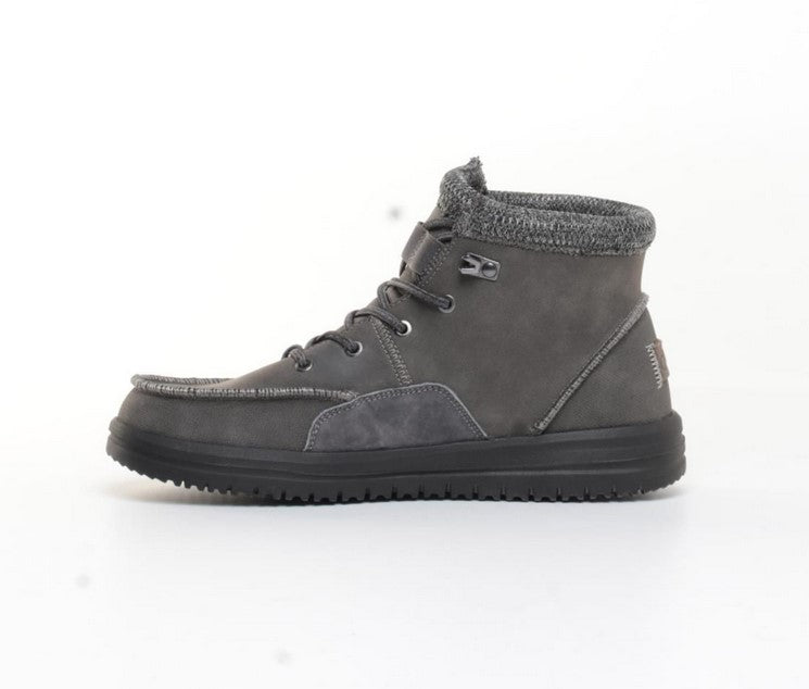 Bradley Sneakers Ultraleggera Uomo